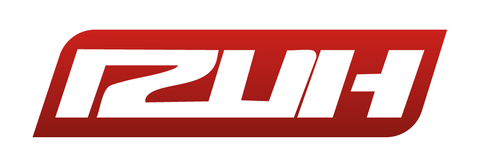 Logo IZUH